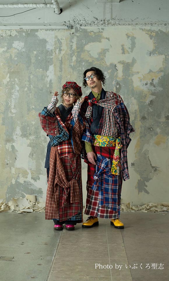 ラフォーレ原宿 出店のお知らせ